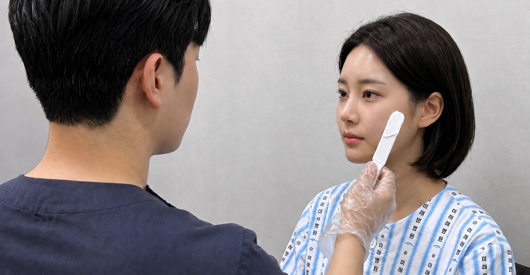 연하재활치료