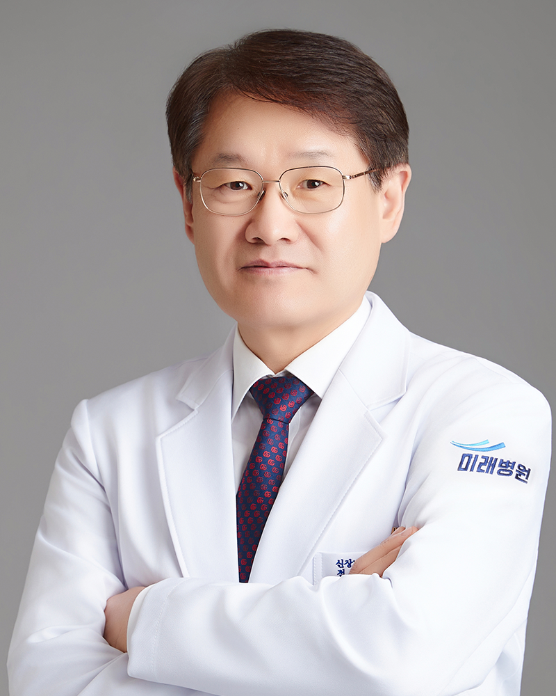 김용림 원장