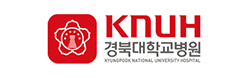 협력병원 1