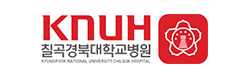 협력병원 2