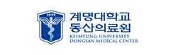 협력병원 3