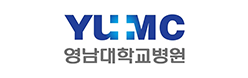 협력병원 4