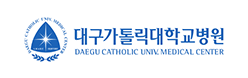 협력병원 5