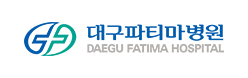 협력병원 6