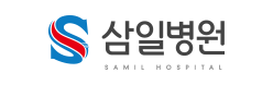 협력병원 7