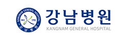 협력병원 9