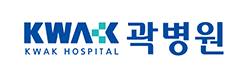 협력병원 10