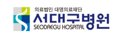 협력병원 12