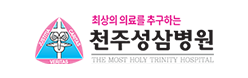 협력병원 14