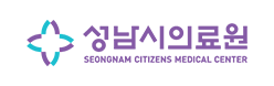 협력병원 15