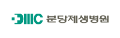 협력병원 16
