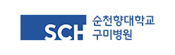 협력병원 17