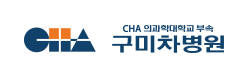 협력병원 18