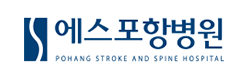 협력병원 19