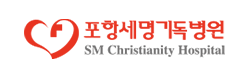 협력병원 20