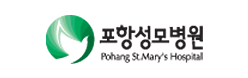 협력병원 21