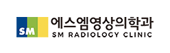협력병원 22