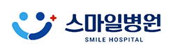 협력병원 23