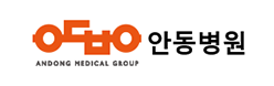 협력병원 24