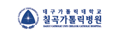 협력병원 25