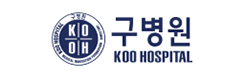 협력병원 26