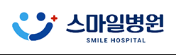 협력병원 23