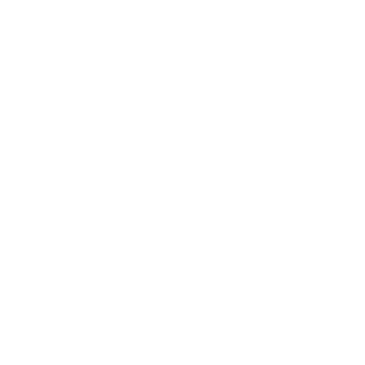 Medicine icon