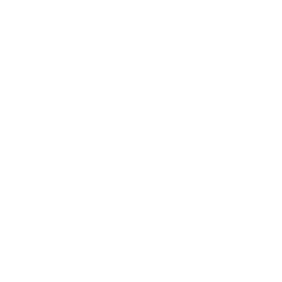 Improvement icon