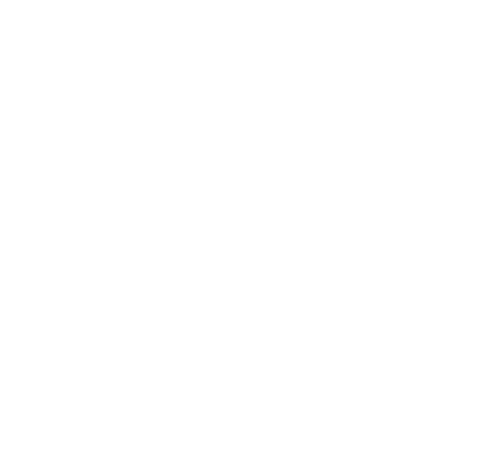 Activity icon