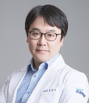 의료진1